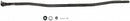 Moog Problem Solver Tie Rod Ends DS1071