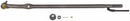 Moog Problem Solver Tie Rod Ends DS1073