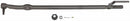 Moog Problem Solver Tie Rod Ends DS1073