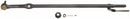 Moog Problem Solver Tie Rod Ends DS1138T