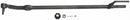 Moog Problem Solver Tie Rod Ends DS1138T
