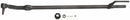 Moog Problem Solver Tie Rod Ends DS1138T