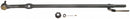 Moog Problem Solver Tie Rod Ends DS1138T