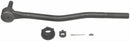 Moog Problem Solver Tie Rod Ends DS1177