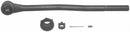Moog Problem Solver Tie Rod Ends DS1177