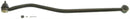 Moog Track Bars DS1235
