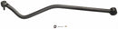 Moog Track Bars DS1235