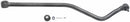 Moog Track Bars DS1235