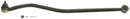Moog Track Bars DS1235