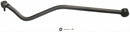 Moog Track Bars DS1235