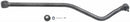 Moog Track Bars DS1235