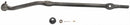 Moog Problem Solver Tie Rod Ends DS1238