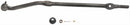 Moog Problem Solver Tie Rod Ends DS1238