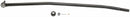 Moog Problem Solver Tie Rod Ends DS1308T
