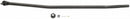 Moog Problem Solver Tie Rod Ends DS1308T