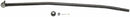 Moog Problem Solver Tie Rod Ends DS1308T