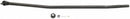 Moog Problem Solver Tie Rod Ends DS1308T