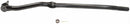 Moog Problem Solver Tie Rod Ends DS1309
