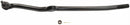 Moog Problem Solver Tie Rod Ends DS1309