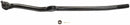 Moog Problem Solver Tie Rod Ends DS1309