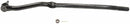 Moog Problem Solver Tie Rod Ends DS1309