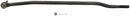 Moog Problem Solver Tie Rod Ends DS1312