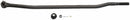 Moog Problem Solver Tie Rod Ends DS1312