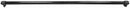 Moog Tie Rod Sleeves DS1326S