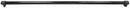 Moog Tie Rod Sleeves DS1326S