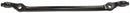 Moog Replacement Center Links DS1406