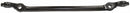 Moog Replacement Center Links DS1406