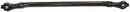 Moog Replacement Center Links DS1406