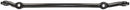 Moog Replacement Center Links DS1407