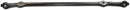 Moog Replacement Center Links DS1407