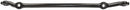 Moog Replacement Center Links DS1407