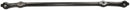 Moog Replacement Center Links DS1407