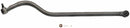 Moog Track Bars DS1413