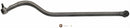 Moog Track Bars DS1413