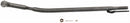 Moog Problem Solver Tie Rod Ends DS1433T