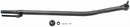 Moog Problem Solver Tie Rod Ends DS1433T