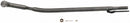 Moog Problem Solver Tie Rod Ends DS1433T