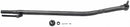 Moog Problem Solver Tie Rod Ends DS1433T