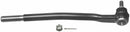 Moog Problem Solver Tie Rod Ends DS1434