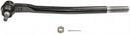 Moog Problem Solver Tie Rod Ends DS1434
