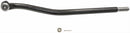 Moog Problem Solver Tie Rod Ends DS1438