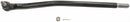 Moog Problem Solver Tie Rod Ends DS1438