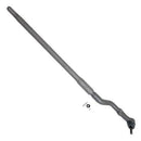 Moog Problem Solver Tie Rod Ends DS1439