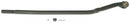 Moog Problem Solver Tie Rod Ends DS1460