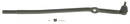 Moog Problem Solver Tie Rod Ends DS1460