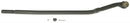 Moog Problem Solver Tie Rod Ends DS1460